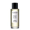 LE COUVENT Aqua Minimes EDT 100 ml